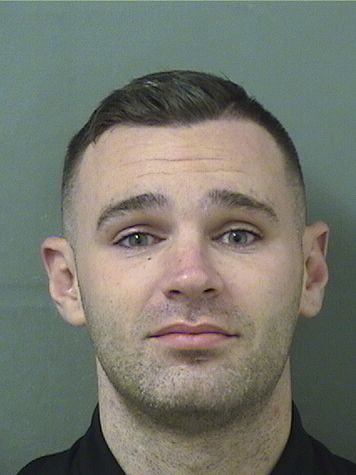 COREY ROBERT LEWIS Photos For  COREY ROBERT LEWIS  COREY ROBERT LEWIS Photo For  COREY ROBERT LEWIS