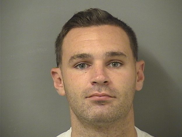  COREY ROBERT LEWIS Photo For  COREY ROBERT LEWIS