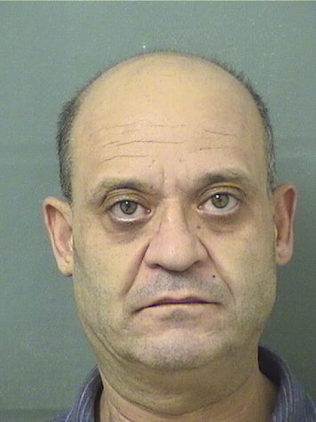  GHANDI JERIES ADILI Photo For  GHANDI JERIES ADILI