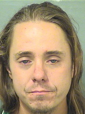  JOHN SANTOS GONZALEZ Photo For  JOHN SANTOS GONZALEZ