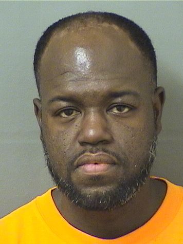  CARLESS STRACHAN Photo