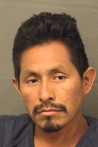  GENARO DELACRUZ Photo For  GENARO DELACRUZ