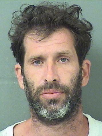  RYAN C CLARK Photo For  RYAN C CLARK