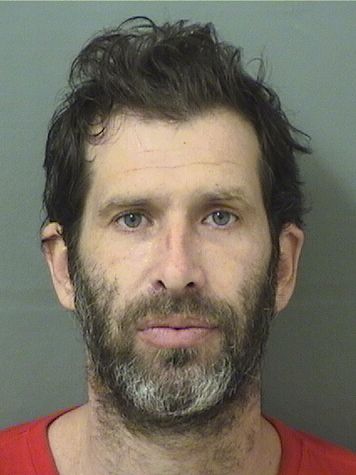  RYAN CHRISTOPHER CLARK Photo For  RYAN CHRISTOPHER CLARK