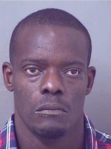  TIMOTHY DWAYNE BURTON Results from Palm Beach County Florida for  TIMOTHY DWAYNE BURTON