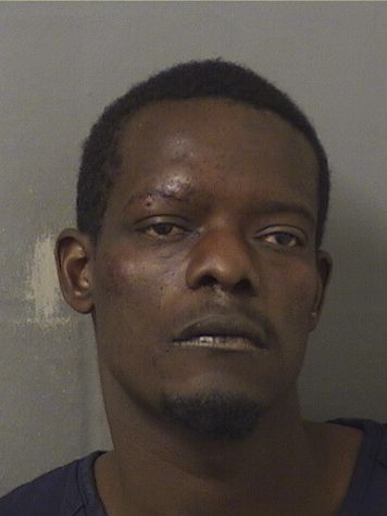  TIMOTHY DWAYNE BURTON Results from Palm Beach County Florida for  TIMOTHY DWAYNE BURTON