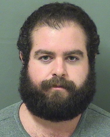  SEAN D DOLAN Photo For  SEAN D DOLAN