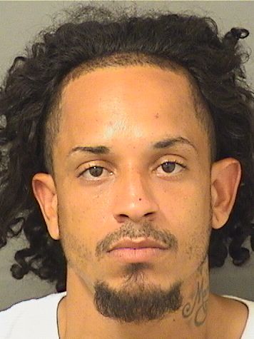  AGAPITO RIVERA Resultados de la busqueda para Palm Beach County Florida para  AGAPITO RIVERA