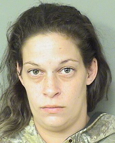  MELISSA LYN GIBBS Resultados de la busqueda para Palm Beach County Florida para  MELISSA LYN GIBBS