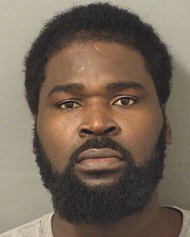  KENELSON EDMOND Photo For  KENELSON EDMOND