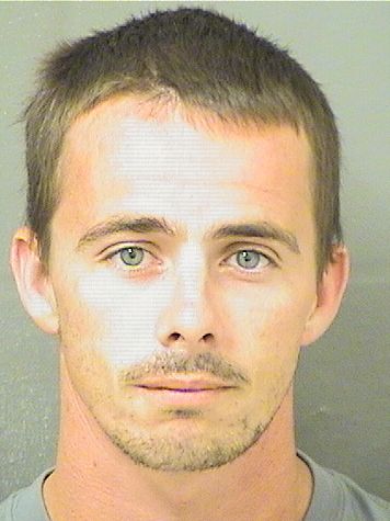  JEREMY E WHITE Photo For  JEREMY E WHITE