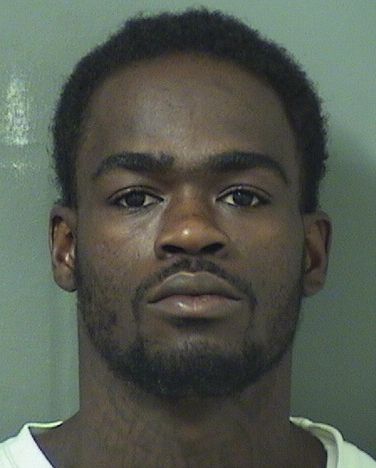  KENNETH GLENN Resultados de la busqueda para Palm Beach County Florida para  KENNETH GLENN