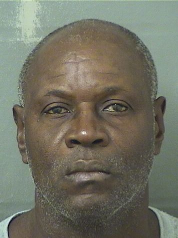  JOHAM JOSEPH Photo For  JOHAM JOSEPH