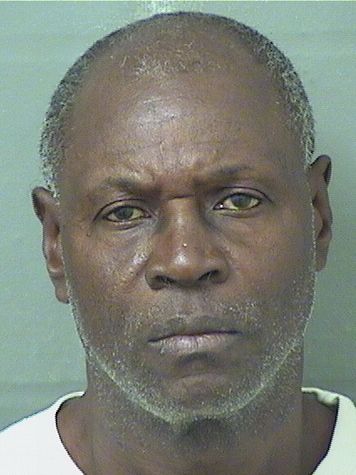  JOHAM JOSEPH Resultados de la busqueda para Palm Beach County Florida para  JOHAM JOSEPH