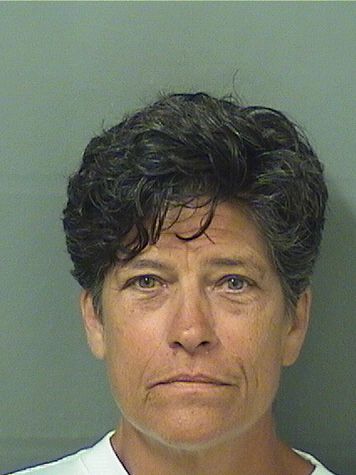  SUSAN LEIGH DRUMMOND Results from Palm Beach County Florida for  SUSAN LEIGH DRUMMOND