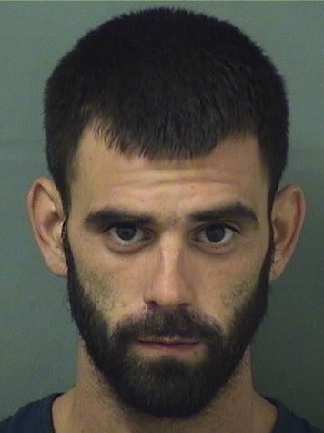  JUSTIN K CARTIER Photo