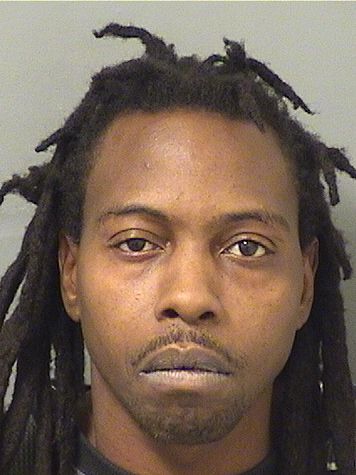 LAMONTE WILLIAMS Results from Palm Beach County Florida for LAMONTE WILLIAMS LAMONTE WILLIAMS Results from Palm Beach County Florida for LAMONTE WILLIAMS