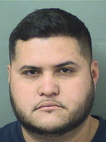 DANIESMIR GOMEZ Results from Palm Beach County Florida for DANIESMIR GOMEZ DANIESMIR GOMEZ Results from Palm Beach County Florida for DANIESMIR GOMEZ