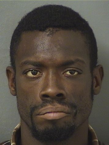  JONATHAN W RUSSELL Results from Palm Beach County Florida for  JONATHAN W RUSSELL