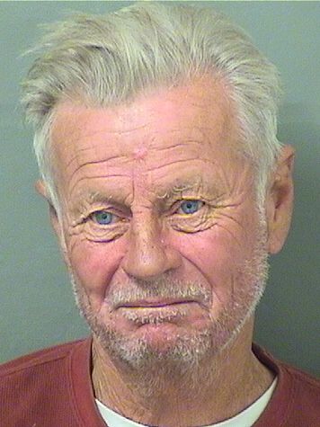  TIMOTHY JOSEPH HARRINGTON Results from Palm Beach County Florida for  TIMOTHY JOSEPH HARRINGTON