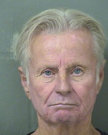  TIMOTHY JOSEPH HARRINGTON Photo For  TIMOTHY JOSEPH HARRINGTON