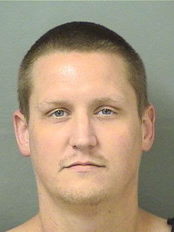  ALEXANDER RAY FOSTER Results from Palm Beach County Florida for  ALEXANDER RAY FOSTER