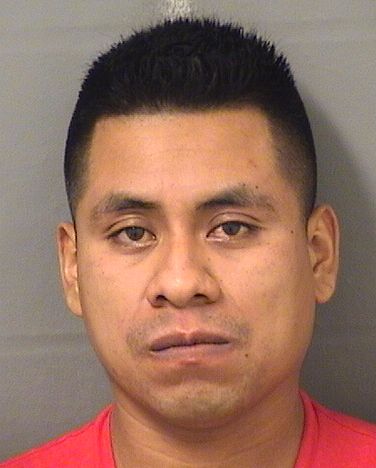  ANTONIO BALAGARCIA Photo For  ANTONIO BALAGARCIA