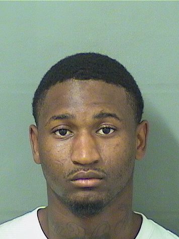  TERRANCE H RIVERS Resultados de la busqueda para Palm Beach County Florida para  TERRANCE H RIVERS