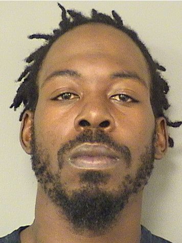 JEMARIAN D BROWN Photos For  JEMARIAN D BROWN  JEMARIAN D BROWN Photo For  JEMARIAN D BROWN