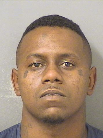  JEFFERY ALLEN WRIGHT Photo For  JEFFERY ALLEN WRIGHT