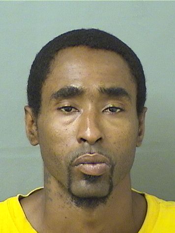  KHAMBRELL T JOSEPH Photo For  KHAMBRELL T JOSEPH