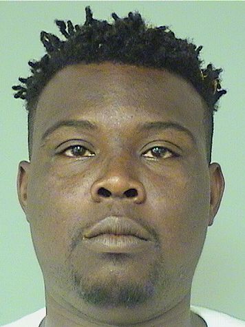  GREGORY LENARD HYLTON Results from Palm Beach County Florida for  GREGORY LENARD HYLTON