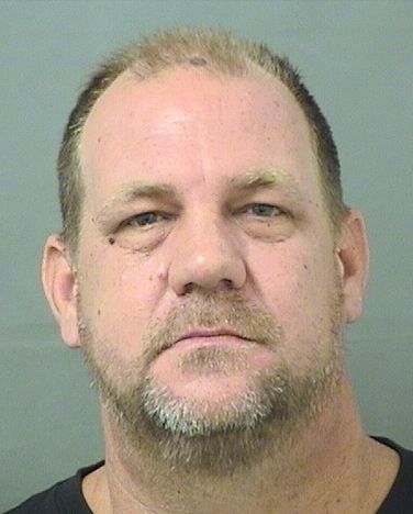 DOUGLAS STEPHEN Jr ASHBY Photos For  DOUGLAS STEPHEN Jr ASHBY  DOUGLAS STEPHEN Jr ASHBY Photo For  DOUGLAS STEPHEN Jr ASHBY