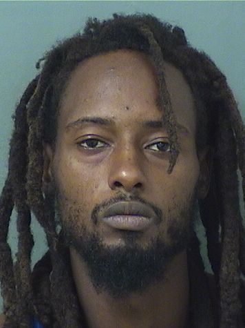  JACOB B Jr WEBB Photo For  JACOB B Jr WEBB