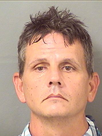  MICHAEL JOHN ROCHERFORT Photo For  MICHAEL JOHN ROCHERFORT