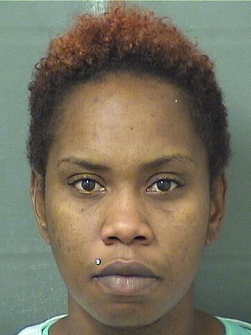 DOMINIQUE DEASHAL DAVENPORT resultados de la busqueda para Palm Beach County Florida para DOMINIQUE DEASHAL DAVENPORT DOMINIQUE DEASHAL DAVENPORT Resultados de la busqueda para Palm Beach County Florida para DOMINIQUE DEASHAL DAVENPORT