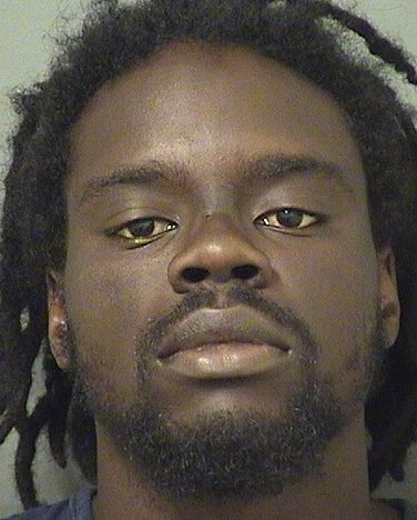  OBNES DIEUJUSTE Resultados de la busqueda para Palm Beach County Florida para  OBNES DIEUJUSTE