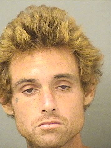  JACOB ALBERT SHIVELY Results from Palm Beach County Florida for  JACOB ALBERT SHIVELY