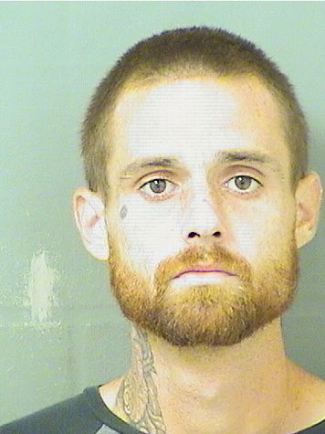 JACOB A SHIVELY Photos For  JACOB A SHIVELY  JACOB A SHIVELY Photo For  JACOB A SHIVELY