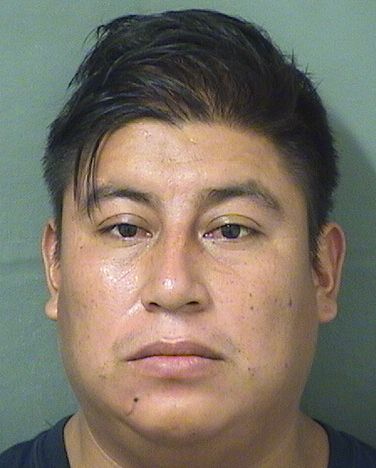 ALFONSO MENDEZGONZALEZ Results from Palm Beach County Florida for ALFONSO MENDEZGONZALEZ ALFONSO MENDEZGONZALEZ Results from Palm Beach County Florida for ALFONSO MENDEZGONZALEZ