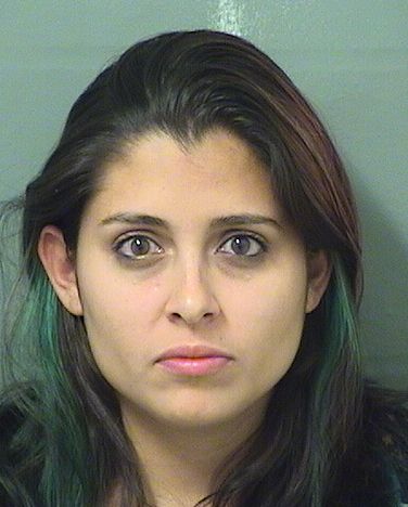  JANETH CASTROMORNINGSTAR Photo For  JANETH CASTROMORNINGSTAR