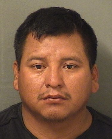 ROBERTO ANDRES ANTONIO Photos For  ROBERTO ANDRES ANTONIO  ROBERTO ANDRES ANTONIO Photo For  ROBERTO ANDRES ANTONIO