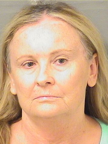  MARTA WISNIEWSKA Photo For  MARTA WISNIEWSKA