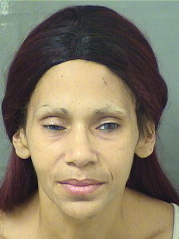  MAYRA SERRANO Results from Palm Beach County Florida for  MAYRA SERRANO