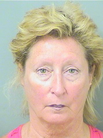  TONJA R WIDIGER Photo