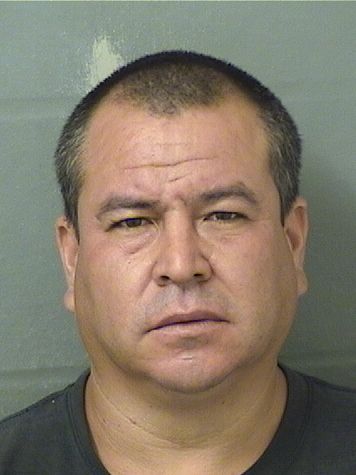  GABRIEL JIMENEZ Photo For  GABRIEL JIMENEZ