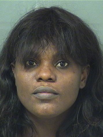  MINA GERMAINE Photo For  MINA GERMAINE