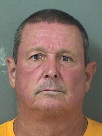  CHARLES E FRENCH Photo For  CHARLES E FRENCH