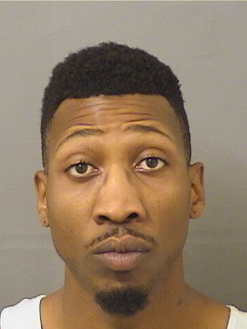  DAVID LEE GORDON Photo