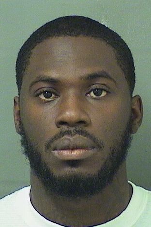  JERRELLE A PIERRE Resultados de la busqueda para Palm Beach County Florida para  JERRELLE A PIERRE